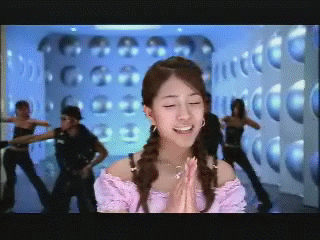 photoimg432[1].qq.gif